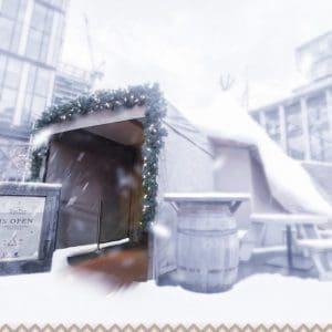 TIPI CONCEPT WINTER COM 1 1024x1024 1