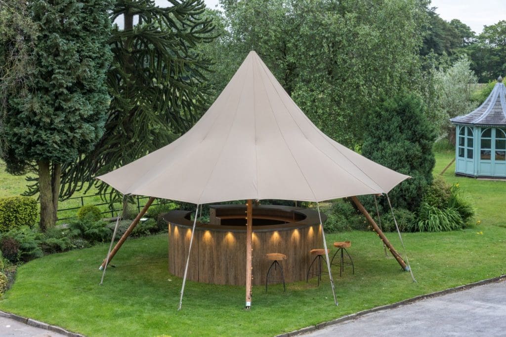 170612 bigchieftipis 037 1024x683 1