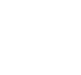 midi hat logo