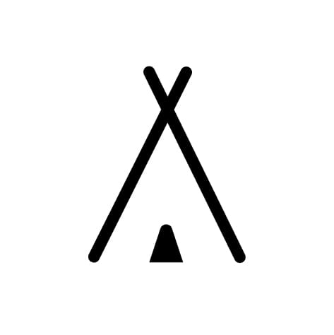 tipi icons 04