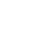 Big Hat Logo